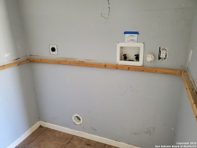 7307 Copper Meadow, Converse, TX 78109 - photo 7