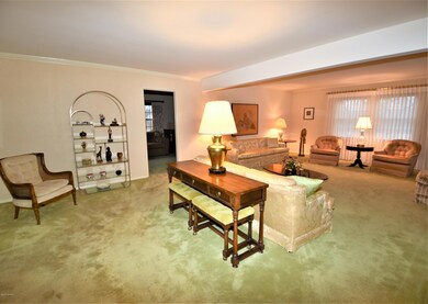 603 Country Club Dr, Bloomsburg, PA 17815 - photo 7