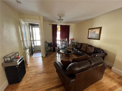 616 W Walnut St, Allentown, PA 18101 - photo 7