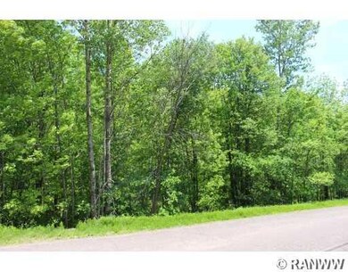 0 Grover Point Rd unit 890601, Union, WI 54830 - photo 3