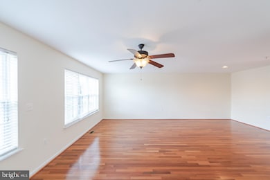 4624 Ashforth Way, Owings Mills, MD 21117 - photo 7