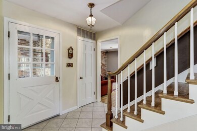 8520 Edenton Ct, Fulton, MD 20759 - photo 3