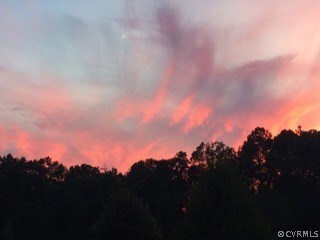 2 Templeton, Prince George, VA 23842 - photo 6