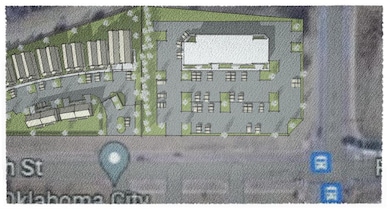 0 SW 15th St, Oklahoma City, OK 73128 - photo 3