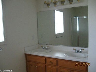 1104 Tinsley Blvd, Prince George, VA 23875 - photo 6