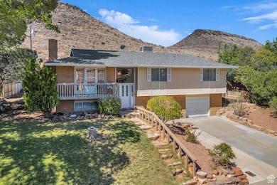 311 N Donlee Dr, Saint George, UT 84770 - photo 3