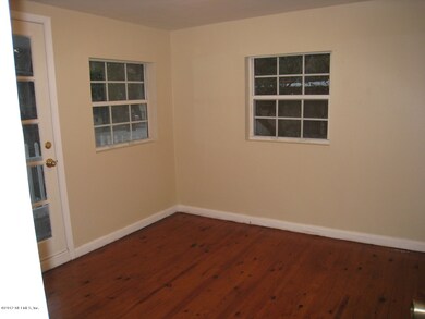 344 Arlington Rd N, Jacksonville, FL 32211 - photo 5