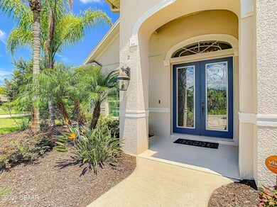 2 Spanish Pine Way-13