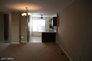 18 Piedmont Ct, Halethorpe, MD 21227 - photo 3