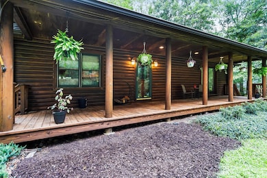 167 Long Swamp Rd, New Egypt, NJ 08533 - photo 5