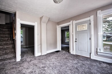 1103 Cassopolis St, Elkhart, IN 46514 - photo 2