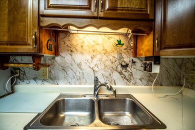 3802 Sierra Vista Dr, Farmington, NM 87402 - photo 7