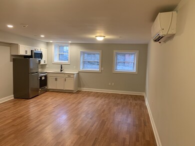 277 Dorchester St unit 1, Boston, MA 02127 - photo 3