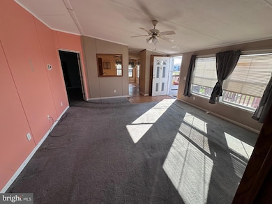 35174 Betty Ct, Pittsville, MD 21850 - photo 5