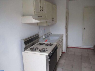 2014 Woodlynne Ave, Oaklyn, NJ 08107 - photo 5