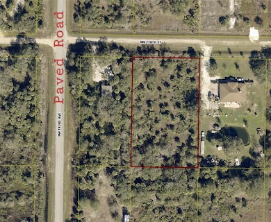 19140 NW 278th St, Okeechobee, FL 34972 - photo 2