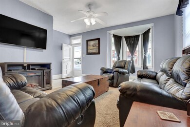 232 N Charles St, Red Lion, PA 17356 - photo 4