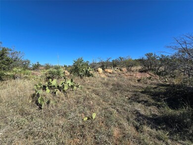 View of local wilderness with rural landscape