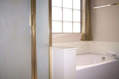 Master Bath 2