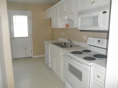 308 Greendale Place, Evans, GA 30809 - photo 4