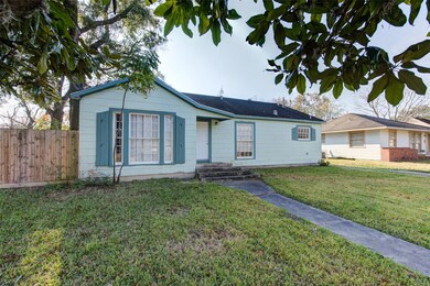 4914 Winnetka St, Houston, TX 77021 - photo 2