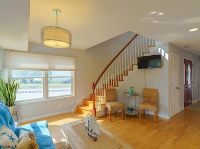 3806 Bayshore Ave, Brigantine, NJ 08203 - photo 3