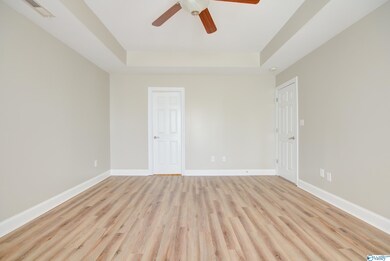 970 Macedonia Rd, Ardmore, AL 35739 - photo 5