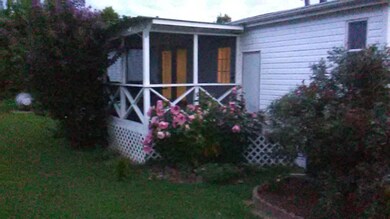 Back of Home