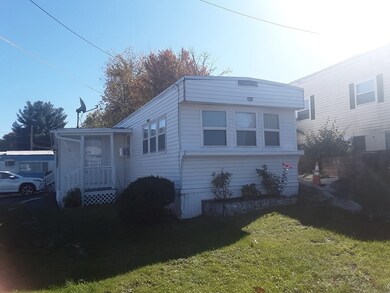 286 Newbury St unit 149, Peabody, MA 01960 - photo 2