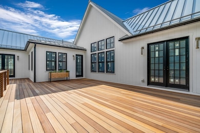 28 Hatch Farm Ln, Concord, MA 01742 - photo 3