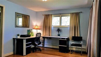 45 Douglas Cir, Greenville, RI 02828 - photo 7