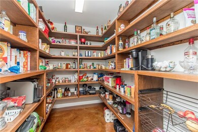 31440 Highway 424, Franklinton, LA 70438 - photo 7