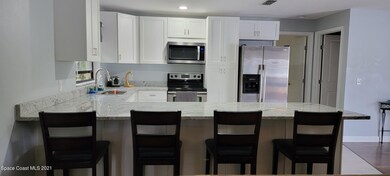 Kitchen2
