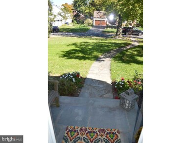 503 Springhaven Rd, Wallingford, PA 19086 - photo 3