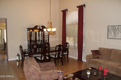 6864 E Lakeview Ave, Mesa, AZ 85209 - photo 5