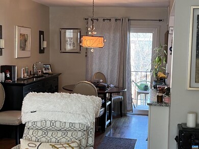 161 Hessian Hills Way, Charlottesville, VA 22901 - photo 6