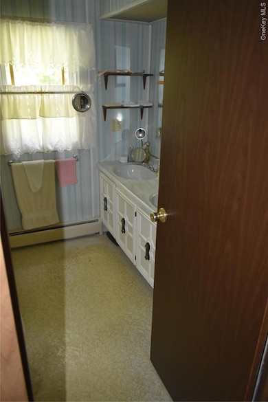 205 Middle Rd, Austerlitz, NY 12017 - photo 7