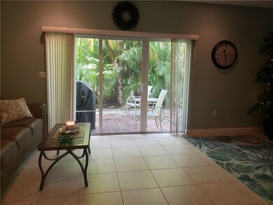 3107 NW 24th Way, Oakland Park, FL 33309 - photo 7