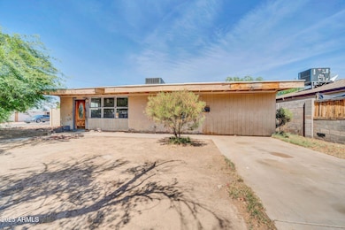 4548 N 29th Ave-2