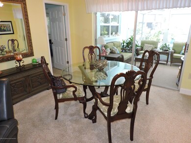 2176 Torrey Pines Ct, Spring Hill, FL 34606 - photo 6