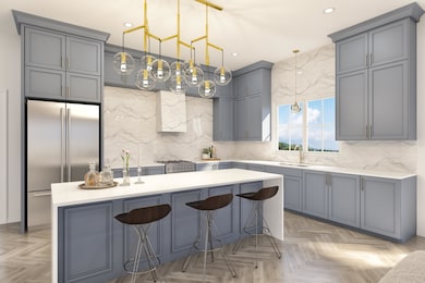 Unit-2_kitchen