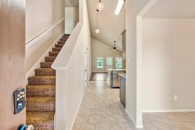 7214 Alava Dr, Magnolia, TX 77354 - photo 4