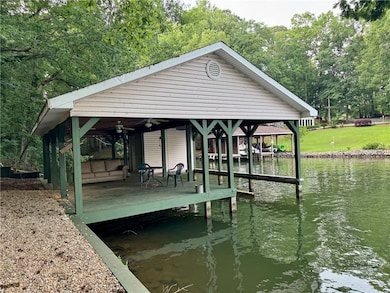 1528 Lee Road 348, Salem, AL 36874 - photo 3