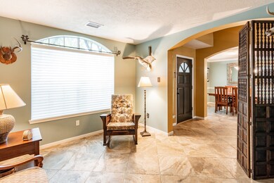 2042 Nature Park Ln, Spring, TX 77386 - photo 6