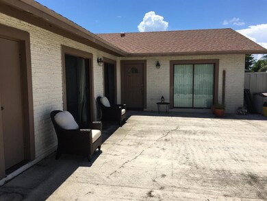 9939 Boca Gardens Trail unit B, Boca Raton, FL 33496 - photo 7