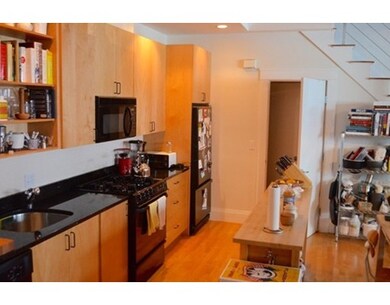 98 Erie St, Cambridge, MA 02139 - photo 3