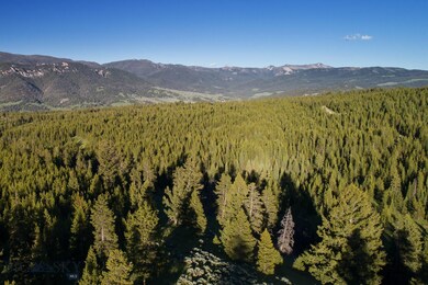 Lot 16 Elk Ridge Ranch, Big Sky, MT 59716 - photo 6