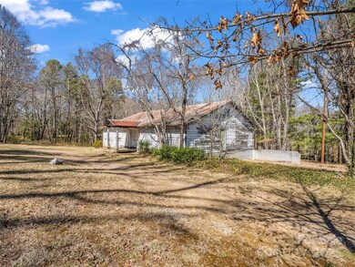 156 Warren Wilson Rd, Swannanoa, NC 28778 - photo 6