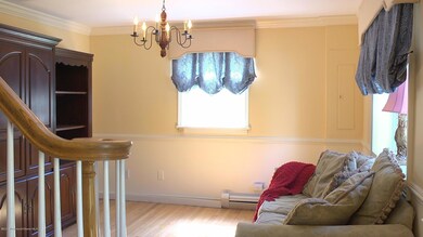 277 Locust Ave, Howell, NJ 07731 - photo 6