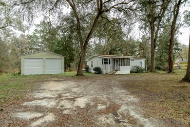 4146 Saunders Dr, Middleburg, FL 32068 - photo 2